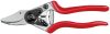 Sekatör 20mm Felco 6
