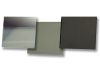 Svetsglas 110x60mm