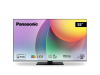 PANASONIC TB-55W60AEZ 