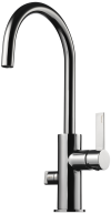 Köksblandare ARM184