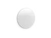 Spegel Hov Rund