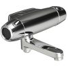 Badkarsblandare 8240-1000