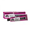 Lim 125g