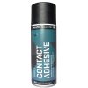 SPRAYMAST Snabbtorkande Spraylim 400ML
