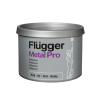 Multiprimer Metal Pro
