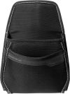 Materialficka Snikki 9230 PPL