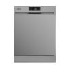 Diskmaskin VDW 2160 X BMAD