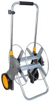 Hozelock Slangvagn Pro 90L