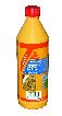 Cementbruktillsats Sika-1 1kg