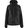 Vinterjacka Dam 4884 GLS