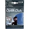Microfiber Optikduk