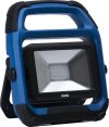 Arbetslampa LED 20W