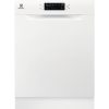 Diskmaskin ESA47405UW