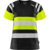 T-shirt 7880 GPST Dam