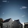Takplåt 20-105 Ekonomi 