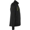 Fleecejacka Polartec 4870 GPY