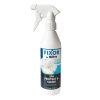Nitor SPA Protect & Shine Spray
