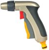 Hozelock Sprutpistol Jet Plus