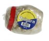 Lin-Boll 100gr
