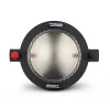 Membran DS18 PRO-D2VC