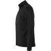 Fleecejacka Polartec 4870 GPY
