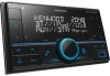 Bilstereo DPX-M3300BT