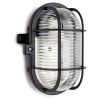 Gallerarmatur 60W