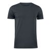 T-Shirt Manzanita 