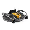 Klippaggregat Combi 110 Q Plus