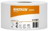 Toalettpapper Basic Gigant