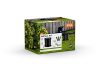 Installations Kit 1 IMOW