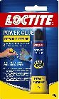 Universallim power glue 20gr