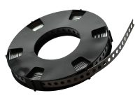 Hålband