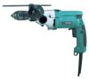 Slagborrmaskin HP2051FJ