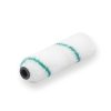 Roller Super Titex