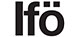 Ifö