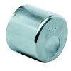 Cylinderhylsa Rund