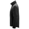 Jacka 8404 FlexiWork