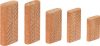 Dominobricka
