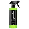 Detailer Apex