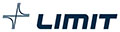 Limit