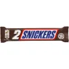 Snickers 