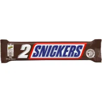 Snickers 