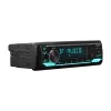 Bilstereo MAD M130-BTN
