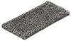 Mikrofiberduk för slipverktyg