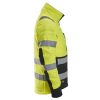 Jacka 8134 High-Vis