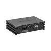 Ljudprocessor DSP PA4.6DA