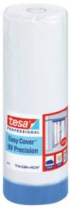 Tesa Easy Cover 4411