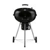 Kolgrill Basic 57cm