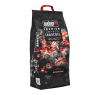 Träkol 5kg